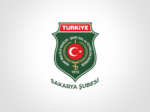 Şehitler