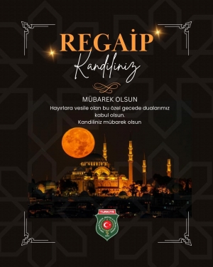 Türkiye Harp Malûlü Gaziler - Şehit Dul Ve Yetimleri Derneği Sakarya Şubesi 