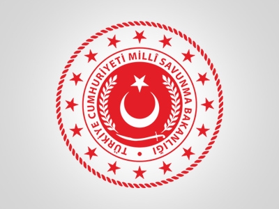 Milli Savunma Bakanlığı