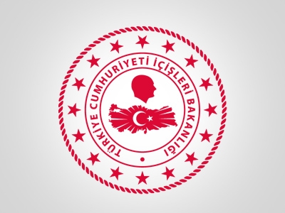 İçişleri Bakanlığı