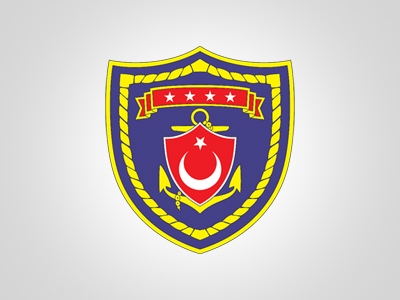 Türk Deniz Kuvvetleri