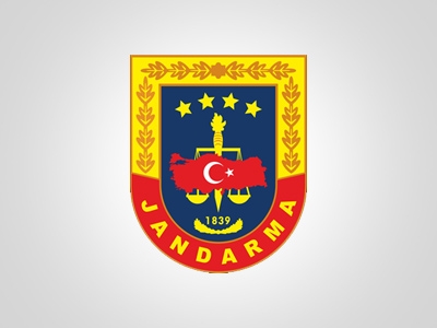 Jandarma